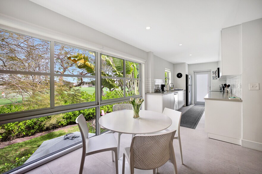 More Photos Of 625 NE 13th Ave, Fort Lauderdale Multifamily For Sale