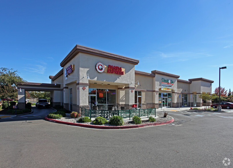 3981-3999 Foothills Blvd, Roseville, CA 95678 For Lease Cityfeet.com