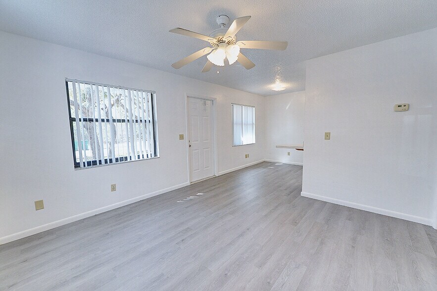 More Photos Of , Inverness Multifamily For Sale