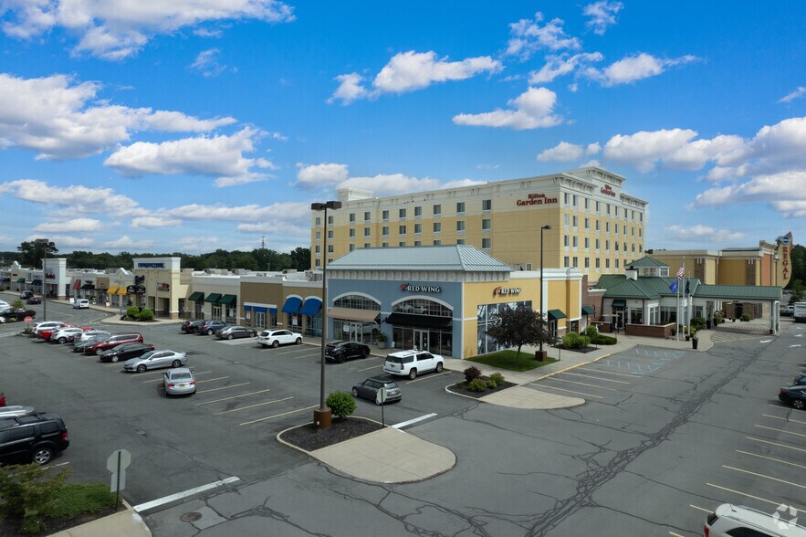 More Photos Of 22 Clifton Country Rd, Clifton Park Unknown For Lease