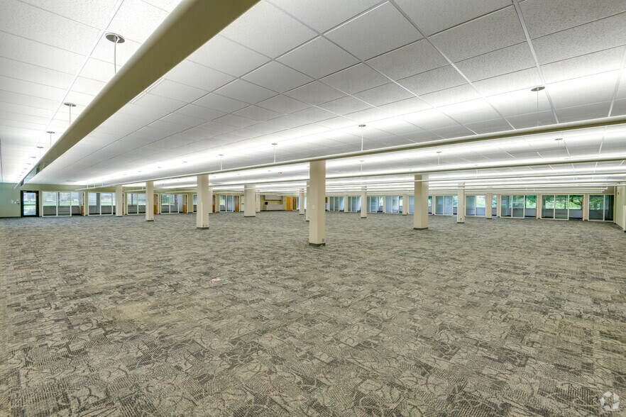 Photo of 1st Floor Ste 