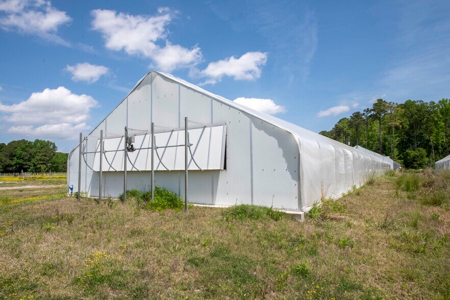 More Photos Of 3740 Bridlepath Ln, Virginia Beach Land For Lease