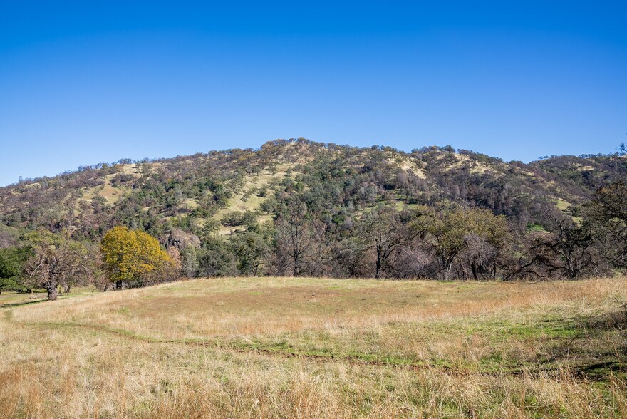 More Photos Of 14605-14607 Kincaid, San Jose Land For Sale