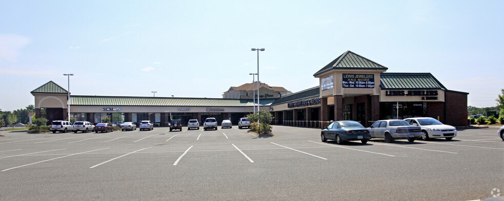 More Photos Of 14004 S US 19, Thomasville Unknown For Sale