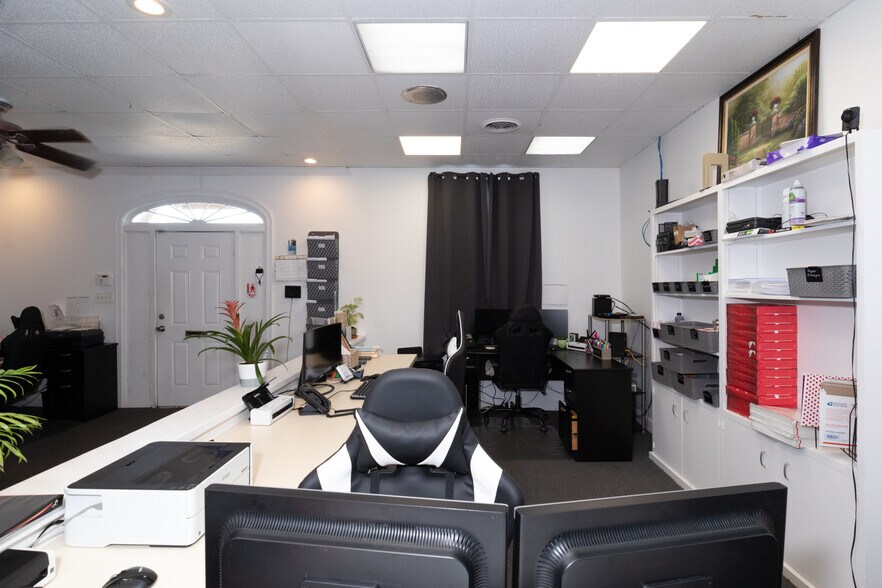More Photos Of 2019 7th Ave, Columbus Medical For Sale