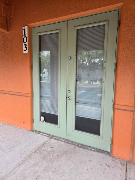 More Photos Of 413 NE Van Loon Ln, Cape Coral Light Distribution For Lease