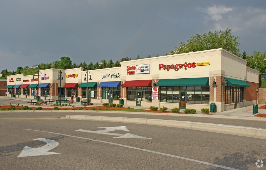 More Photos Of 7590-7608 160th St W, Lakeville Unknown For Lease