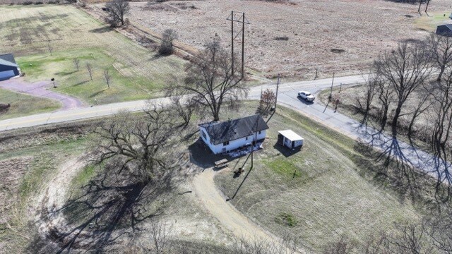 More Photos Of N7558 Boeck Rd, Portage Land For Sale