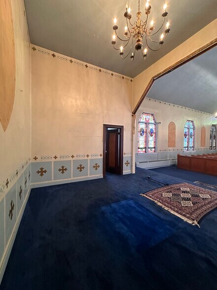 More Photos Of 1701 Kenneth Ave, Arnold Religious Facility For Sale