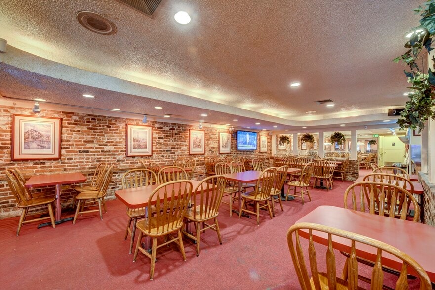 More Photos Of , Sacramento General Retail For Sale