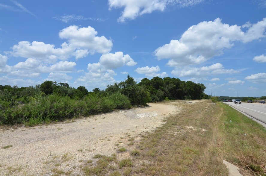 More Photos Of 11418 W Highway 290, Austin Land For Lease