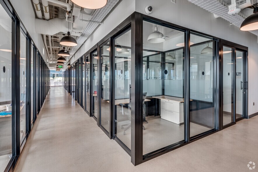 More Photos Of 18565-18575 Jamboree Rd, Irvine Office For Sale