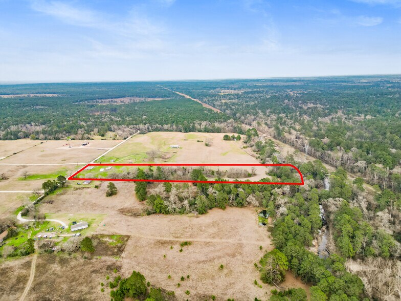 More Photos Of 0 Davidson Road Rd, Huntsville Land For Sale