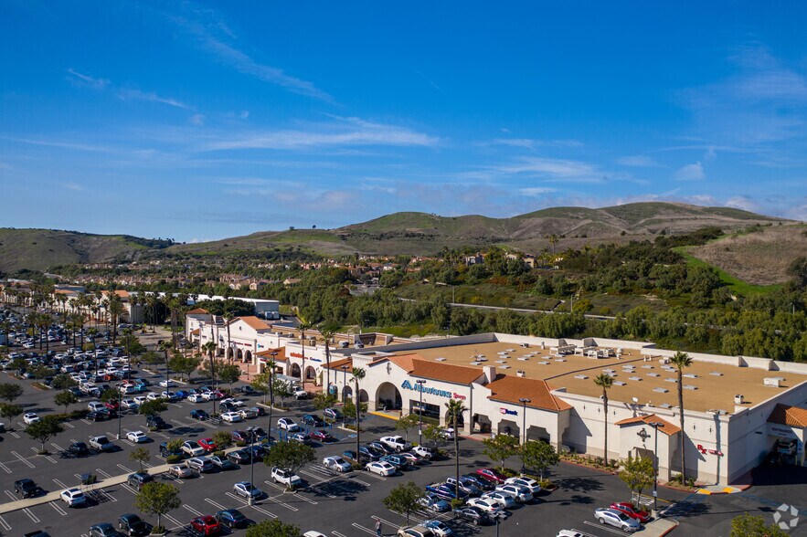 More Photos Of 804-989 Avenida Pico, San Clemente Unknown For Lease