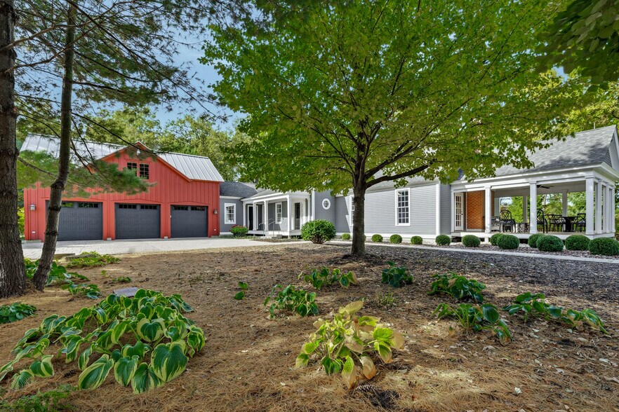 More Photos Of 5455 W 1425 S, Hanna Land For Sale