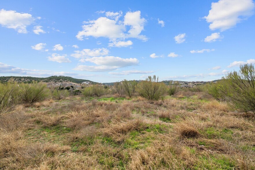 More Photos Of 18017 W State Highway 71, Austin Land For Sale