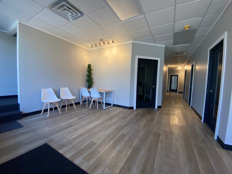 More Photos Of 6201 S 58th St, Lincoln Office For Lease