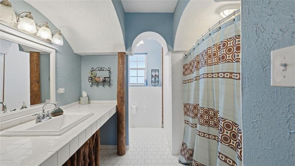 More Photos Of 182 Little Ranch Rd, Red Rock Land For Sale