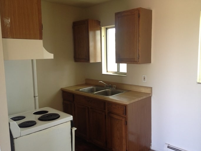 More Photos Of 16703 Harvard Rd, Cleveland Apartments For Sale