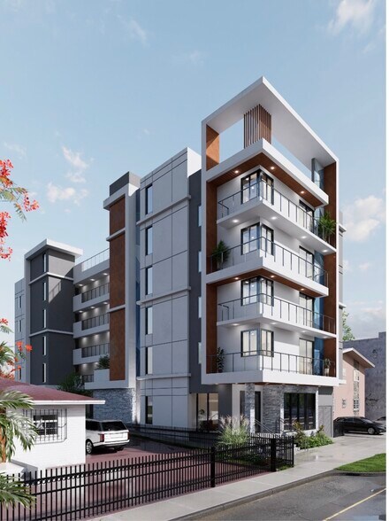 More Photos Of 559 NW 34th St, Miami Land For Sale