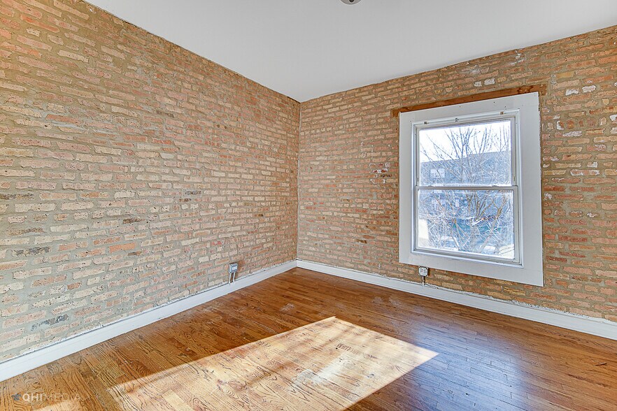 More Photos Of 6153 S Vernon Ave, Chicago Apartments For Sale