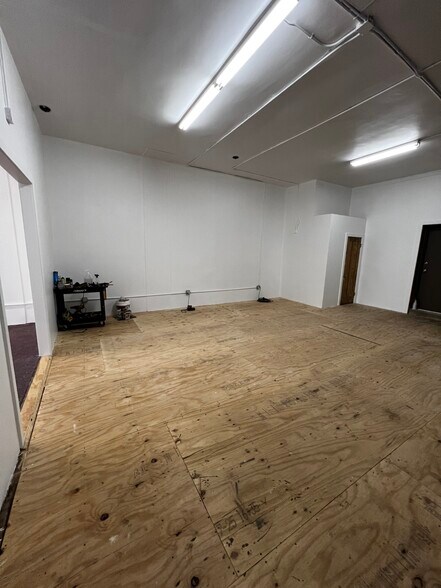 More Photos Of 3140 W 59th St, Chicago Apartments For Lease