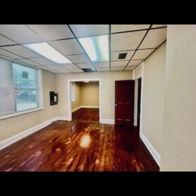More Photos Of 1330 D Ave, West Columbia Office Residential For Lease
