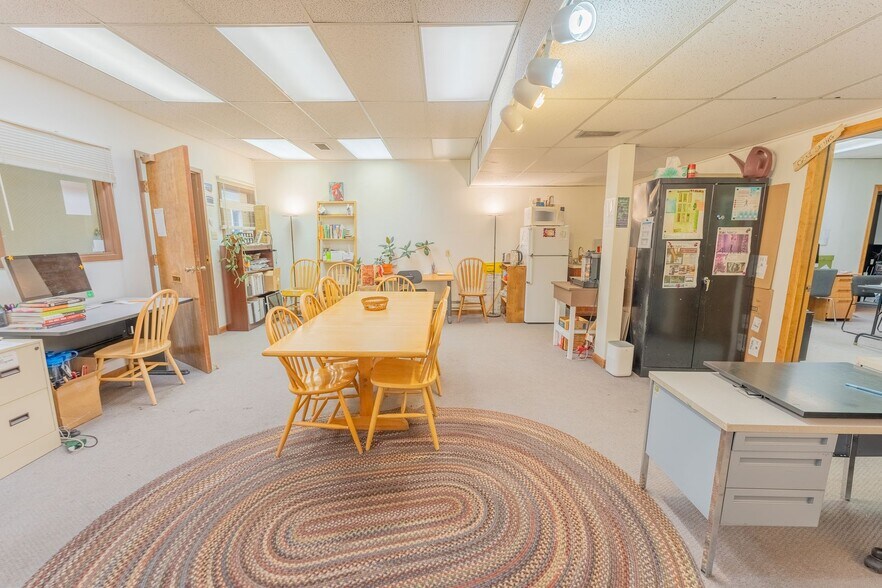 More Photos Of 234 N Main St, Gunnison Medical For Sale