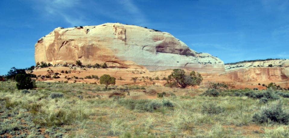 Primary Photo Of 2 Pioneer Dr, Monticello Land For Sale