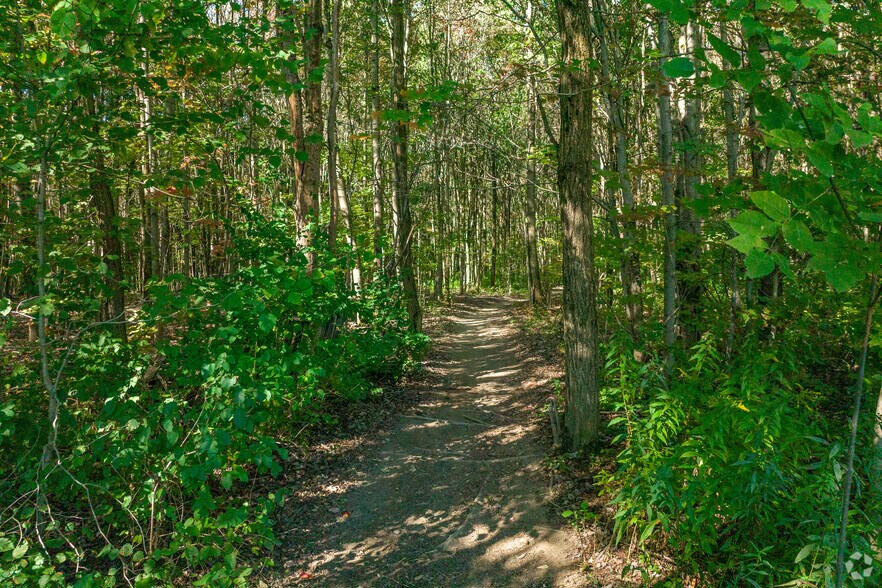 More Photos Of 6520 Mallory Rd, Marcy Land For Sale