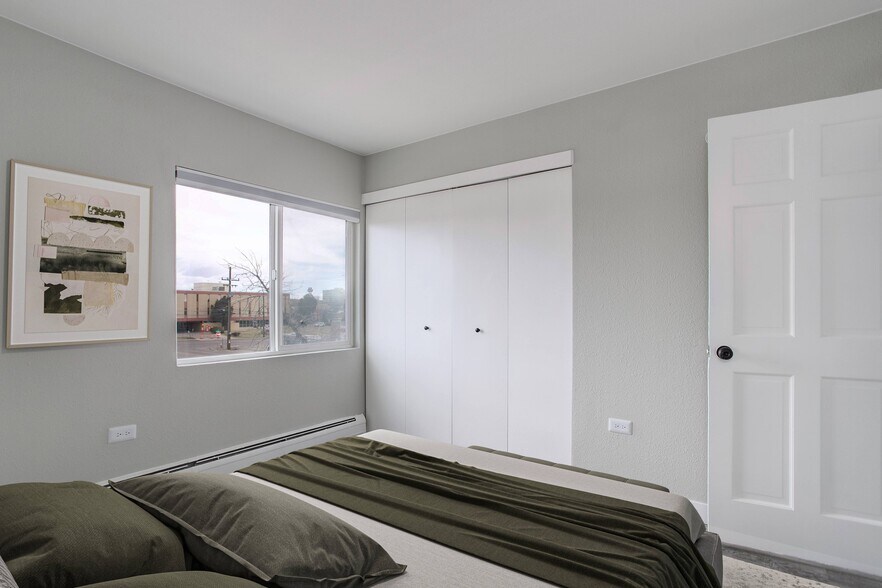 More Photos Of 7121-7141 Samuel Dr, Denver Apartments For Sale