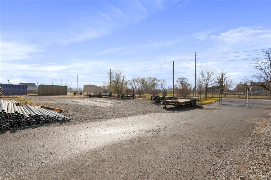 More Photos Of 87 W Lee St, Hagerstown Office For Sale