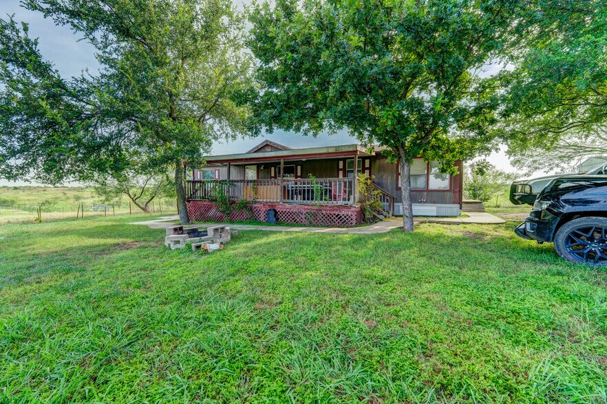 More Photos Of 83 Roots Rd, Martindale Manufactured Housing Mobile Home Park For Sale