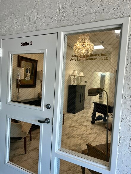 More Photos Of 224 E Garden St, Pensacola Apartments For Sale