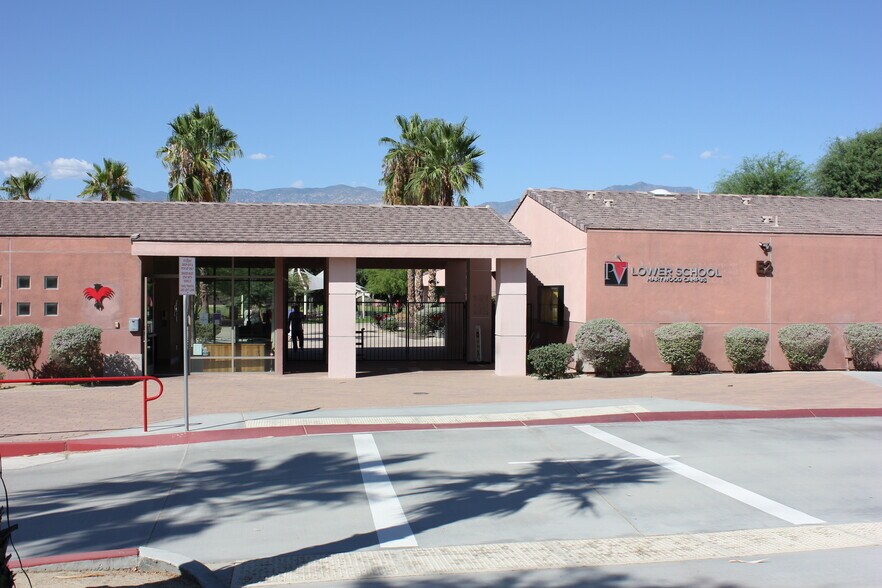 More Photos Of 35525 Da Vall Dr, Rancho Mirage Schools For Sale