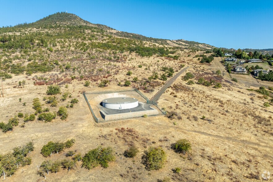 More Photos Of 0 Cherry Lane, Medford Land For Sale