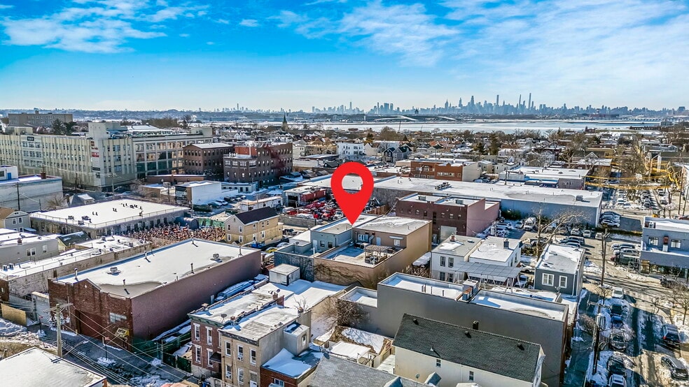 More Photos Of 1815 128th St, College Point Manufacturing For Sale