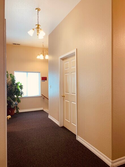 More Photos Of 2301 Main St, Susanville Storefront Retail Office For Sale