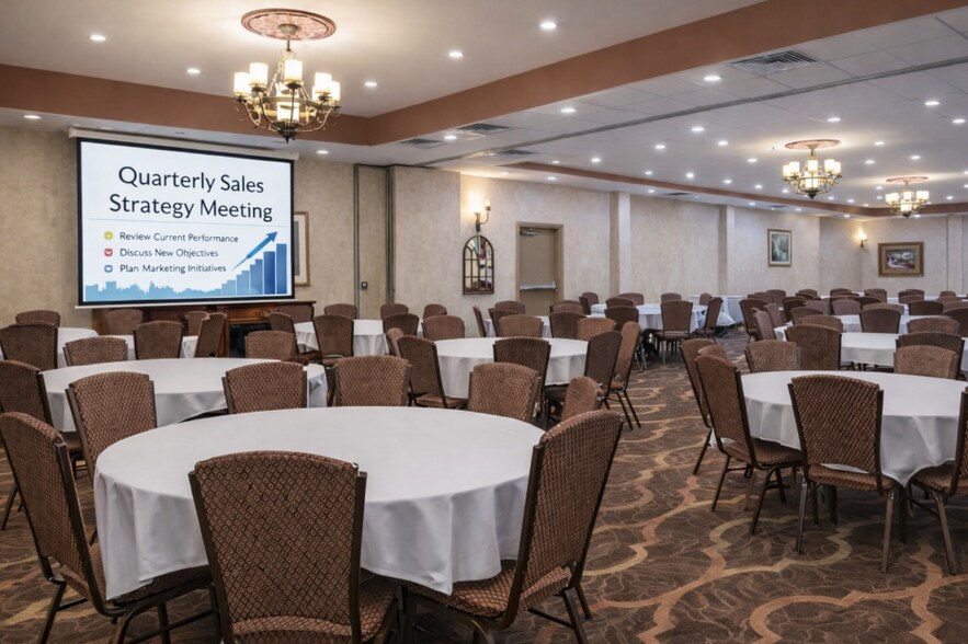 More Photos Of 560 Silverthorne Ln, Silverthorne Hotel For Sale