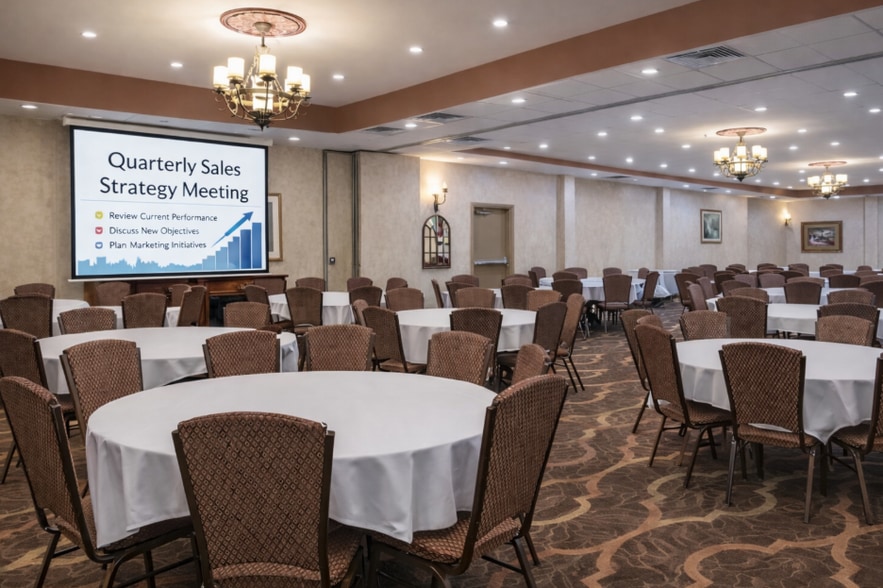 More Photos Of 560 Silverthorne Ln, Silverthorne Hotel For Sale