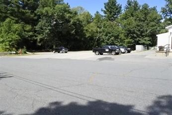 More Photos Of 111 Fitchburg Rd, Ayer Office Residential For Sale