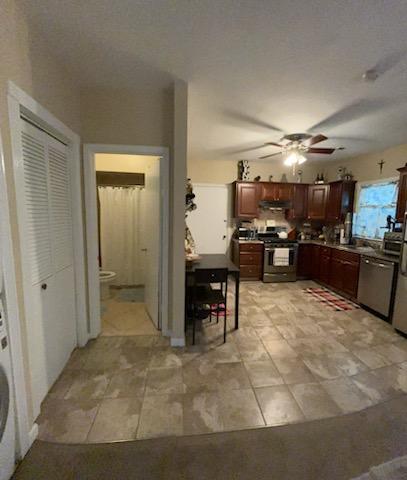 More Photos Of 1104 Main St, Belmar Storefront Retail Residential For Sale