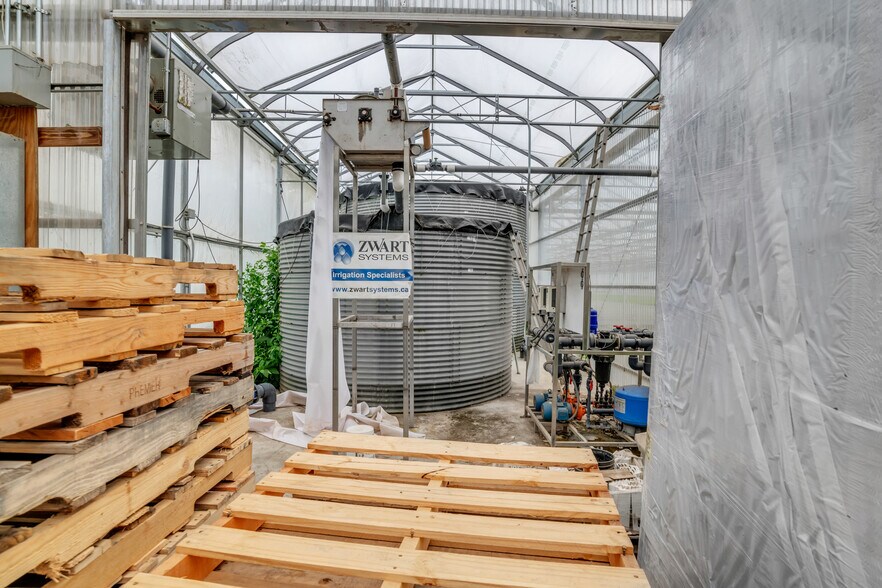 More Photos Of 62 Christian Ln, South Deerfield Industrial For Sale