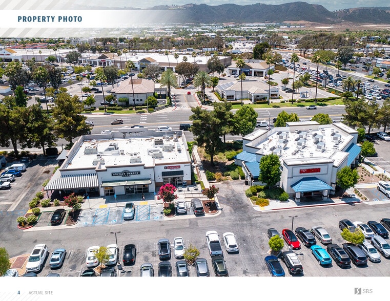 More Photos Of 26440 Ynez Rd, Temecula Restaurant For Sale