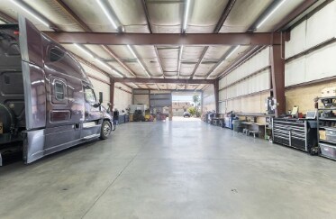 More Photos Of 1033-1047 W 3rd St, San Bernardino Warehouse For Sale