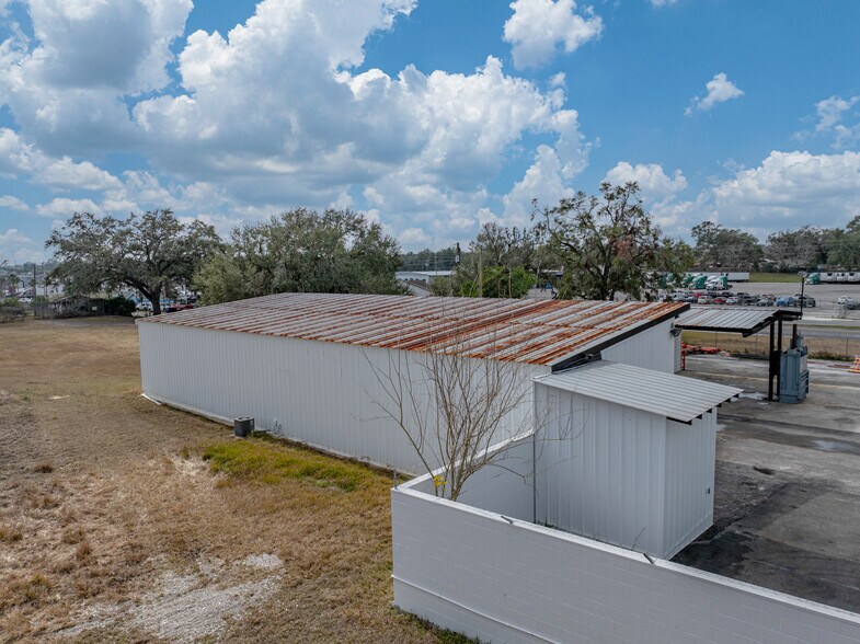 More Photos Of 15552 US Highway 301, Dade City Unknown For Sale