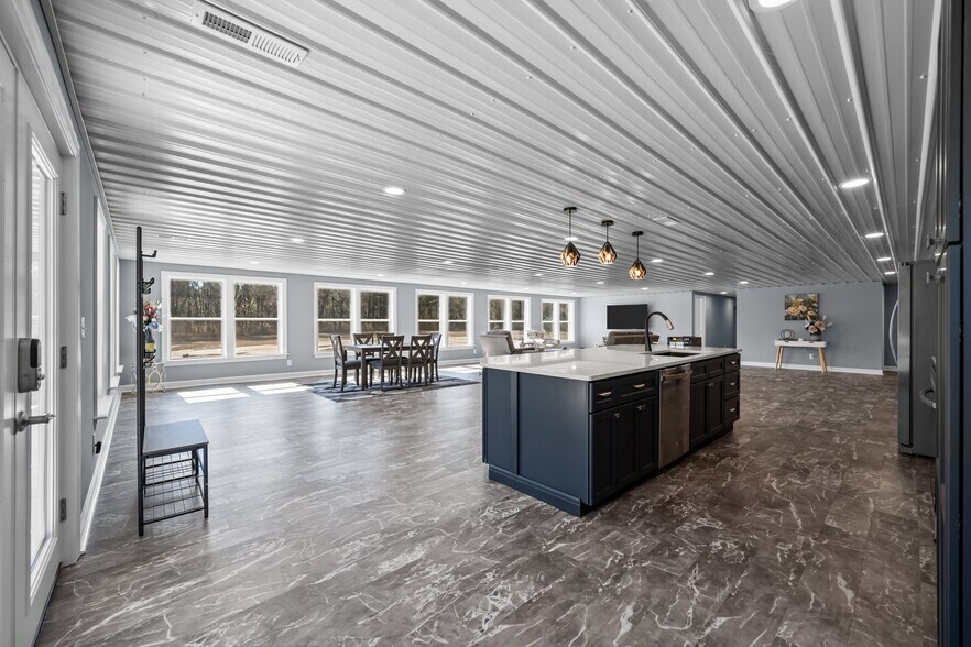 More Photos Of 9572 Hwy 41 W, Pink Hill Land For Sale