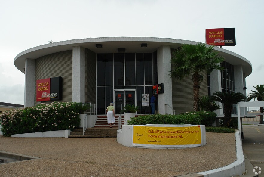 More Photos Of 5830 Mcardle Rd, Corpus Christi Unknown For Lease