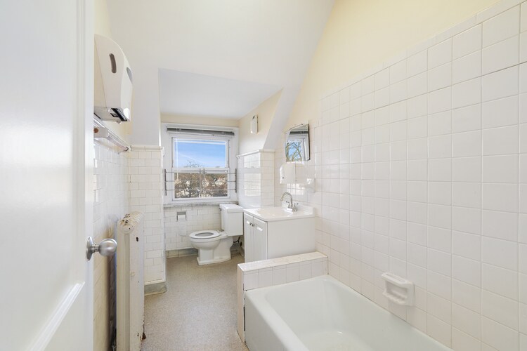 More Photos Of 19 Greenridge Ave, White Plains Office Residential For Sale