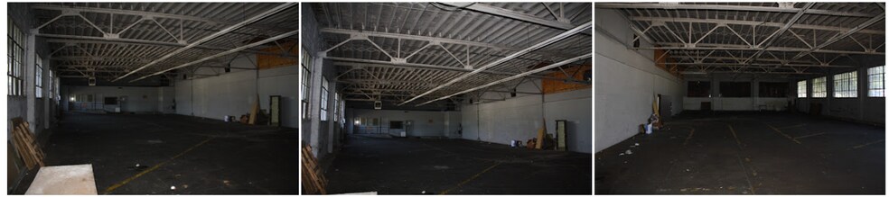 More Photos Of 2130 5th Ave N, Birmingham Warehouse For Sale